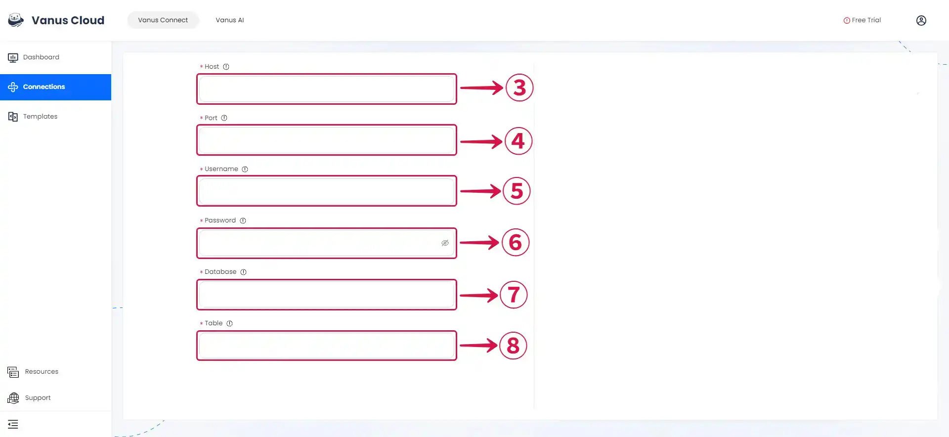 aws-mysql-sink-19