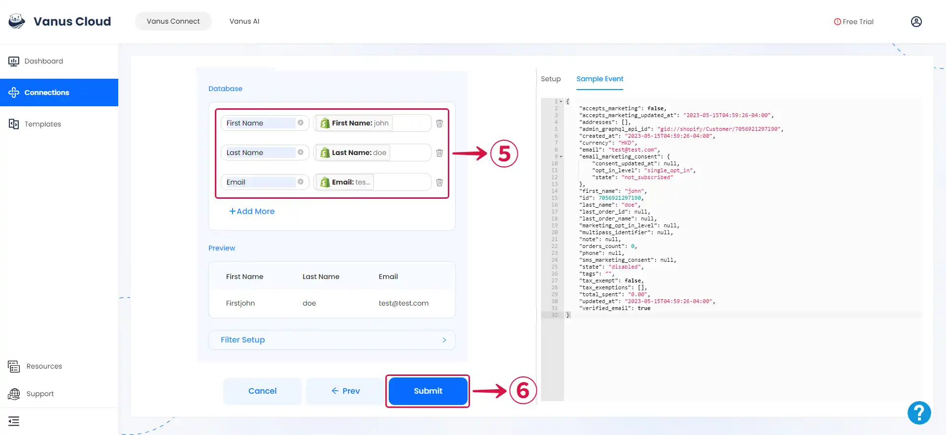 aws-mysql-sink-22