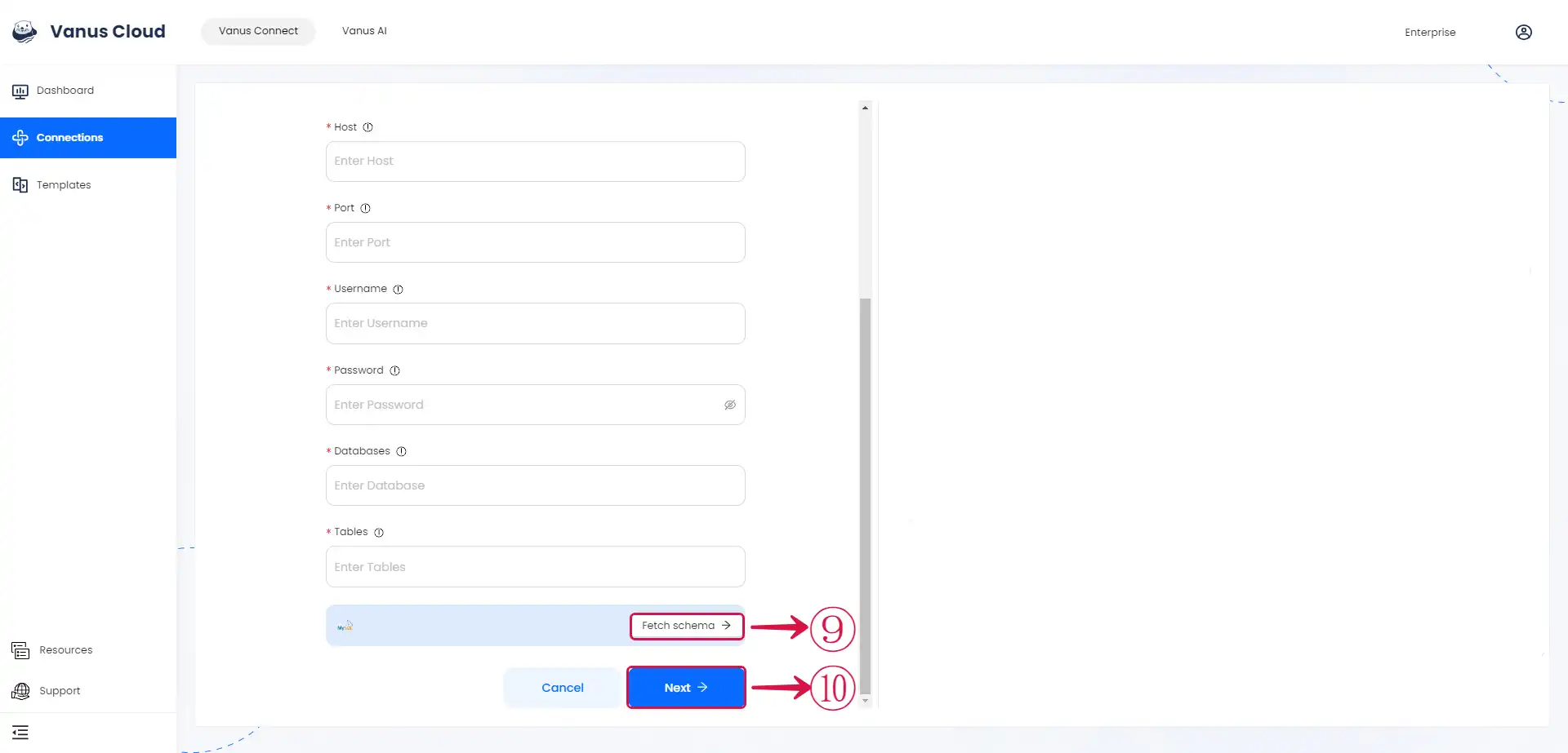 aws-mysql-sink-23