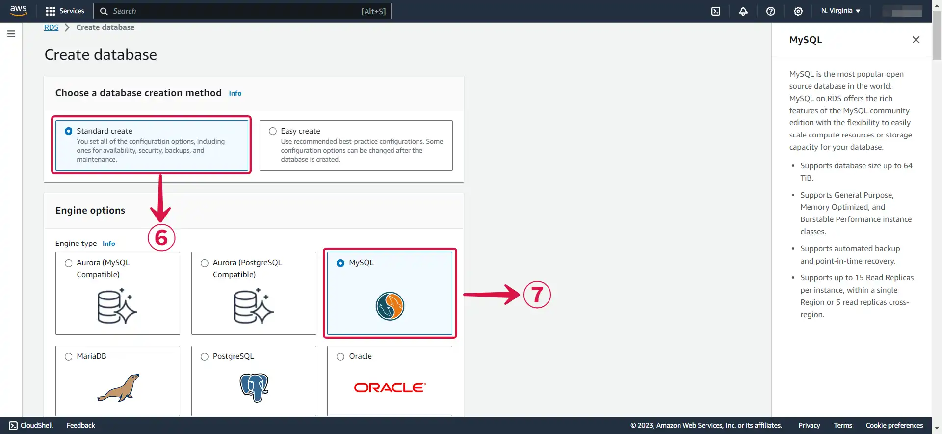 aws-mysql-sink-4