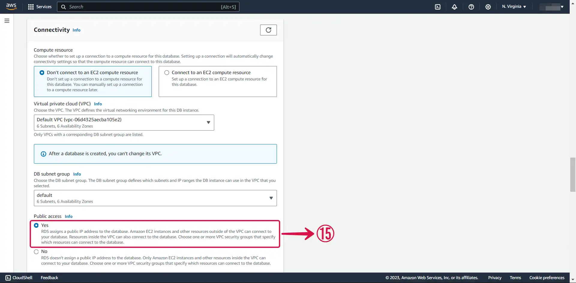 aws-mysql-sink-8