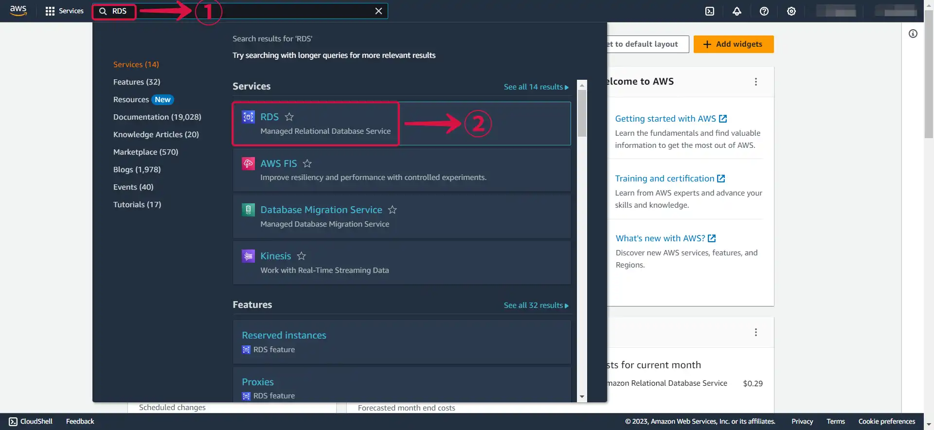 aws-postgres-source-1