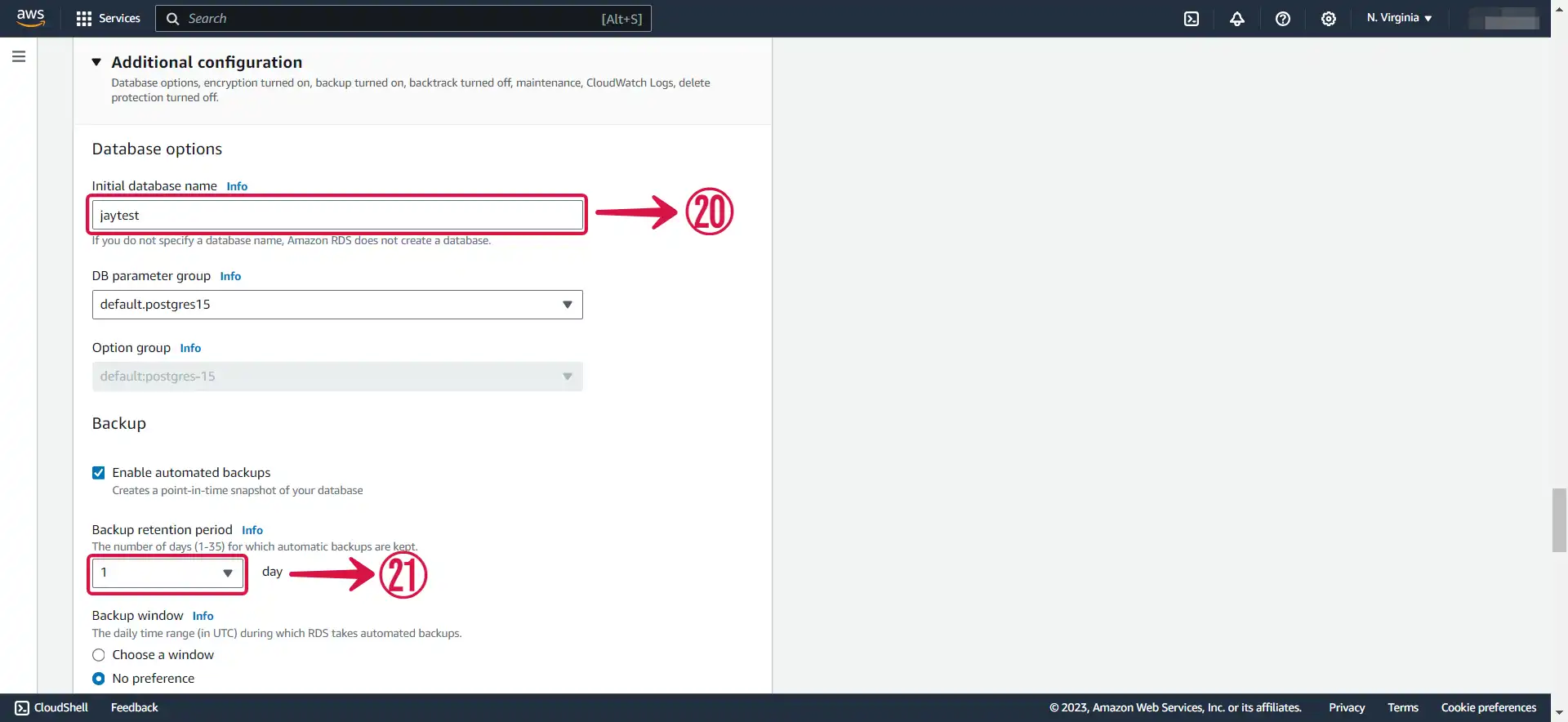 aws-postgres-source-11