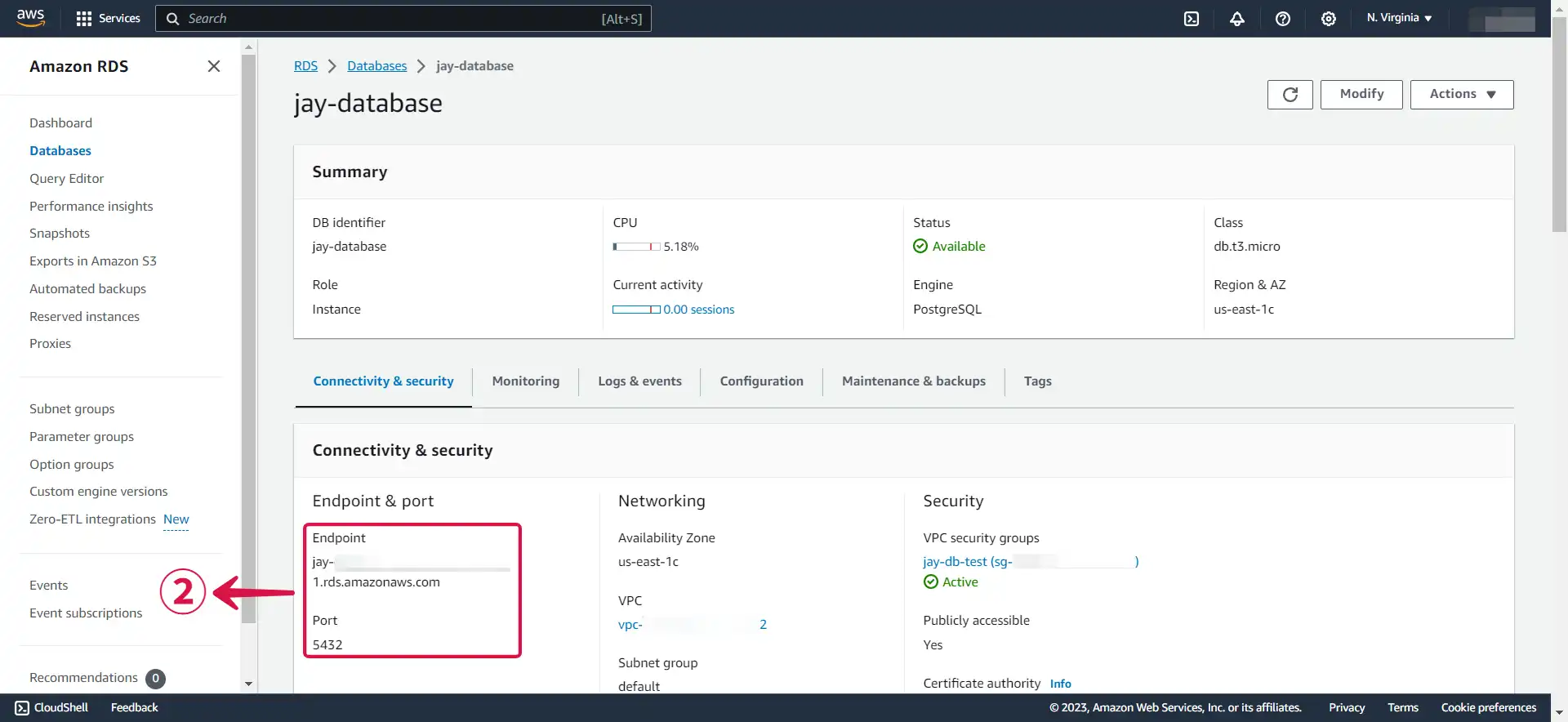 aws-postgres-source-14