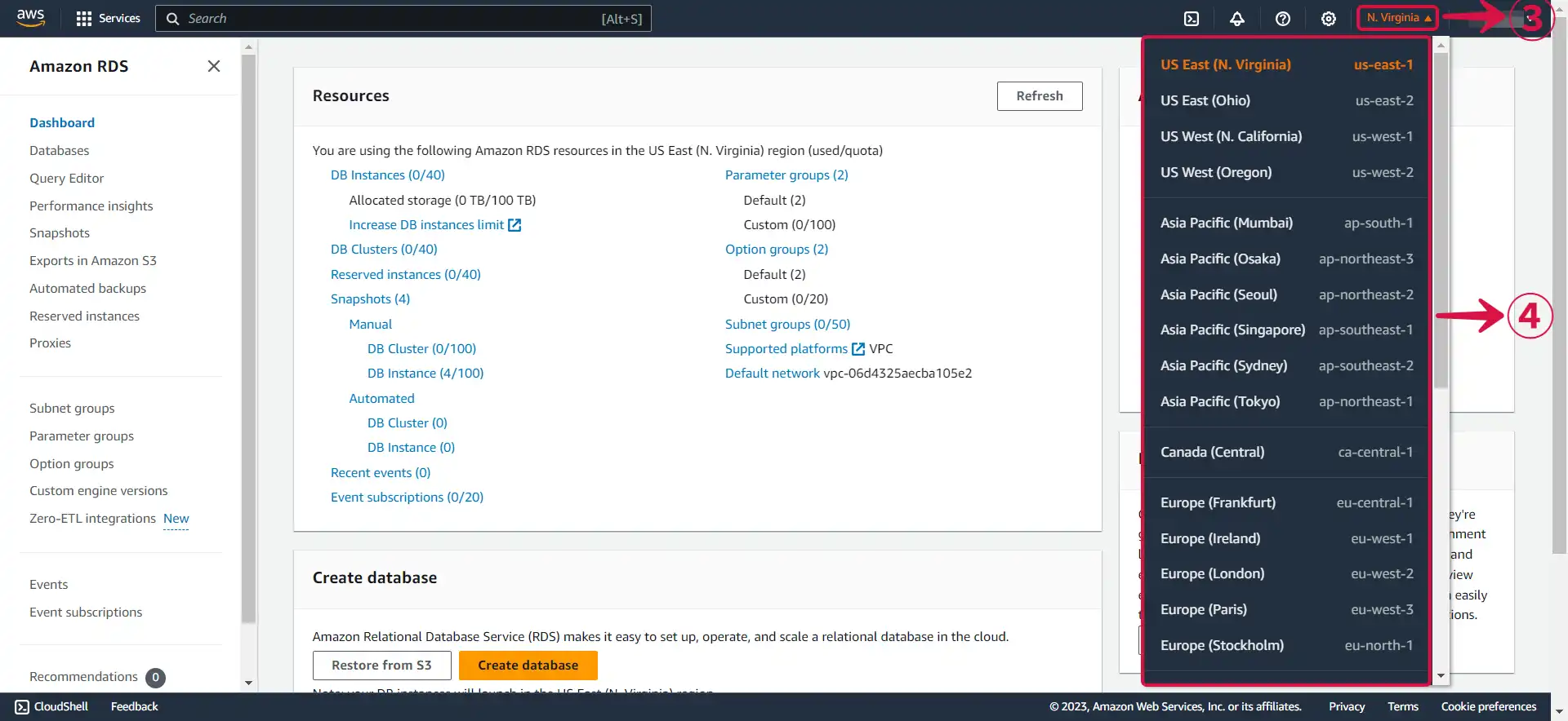 aws-postgres-source-2