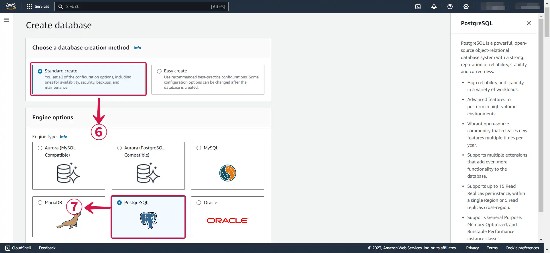 aws-postgres-source-4