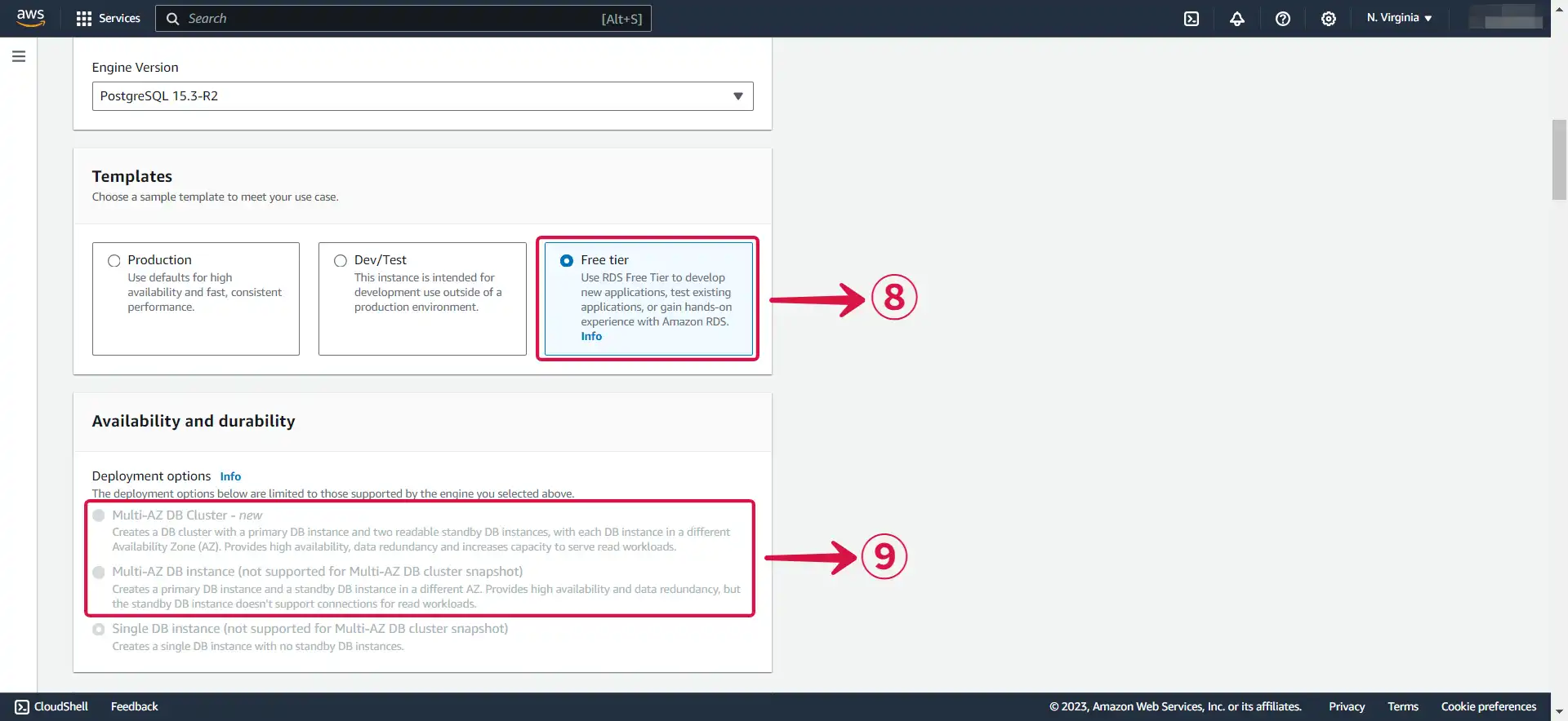 aws-postgres-source-5