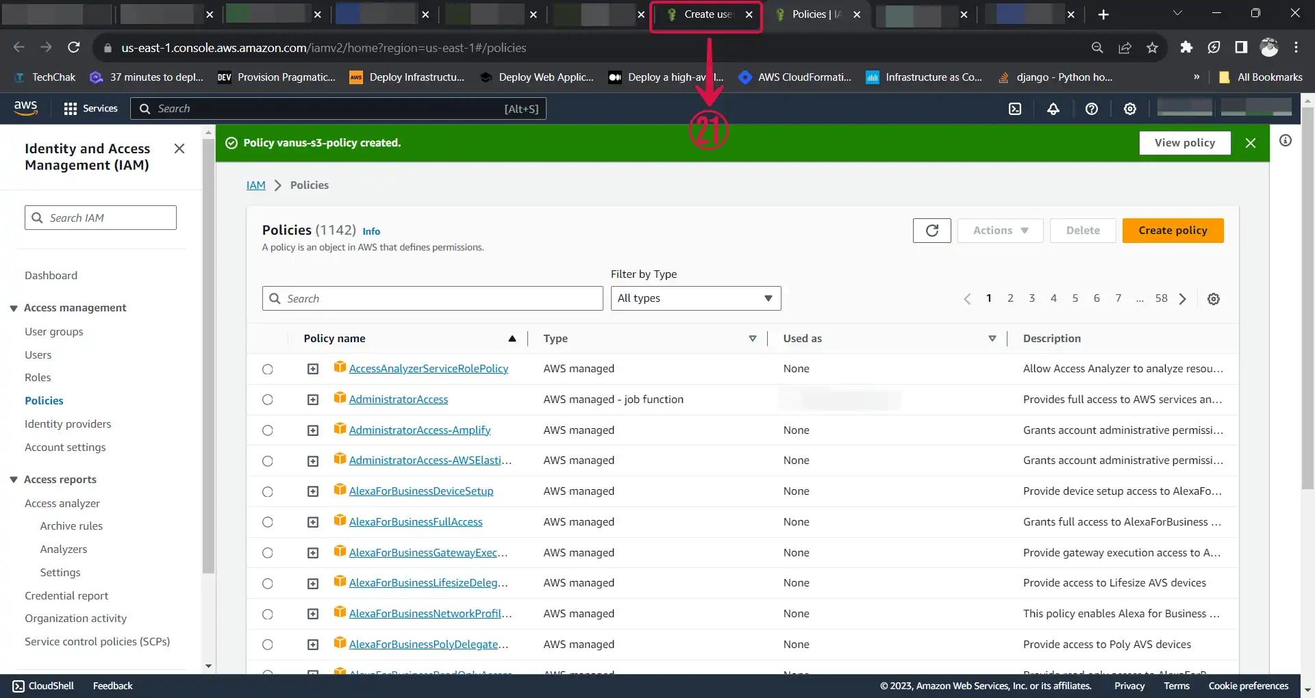 aws-s3-source-14