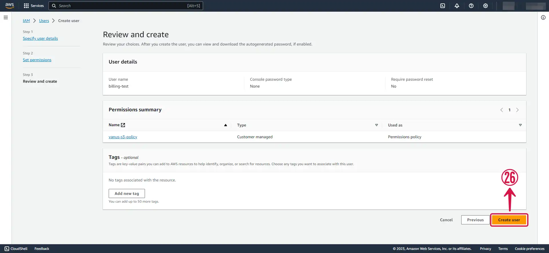 aws-s3-source-16