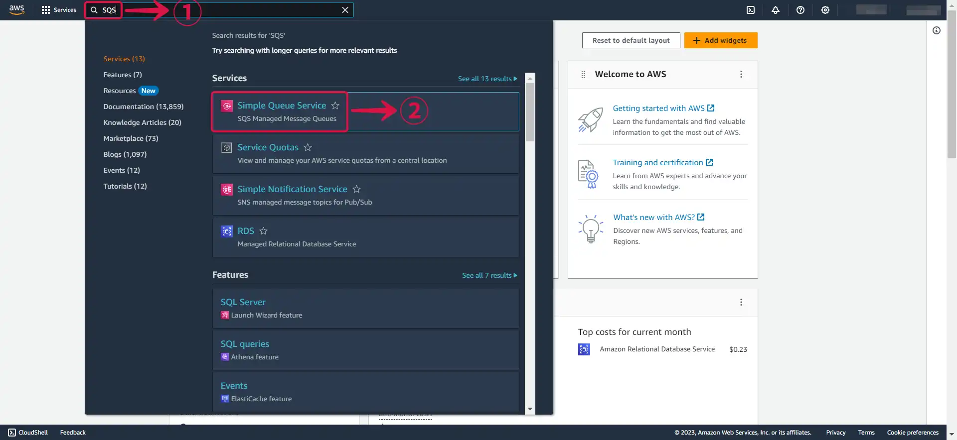 aws-sqs-source-12