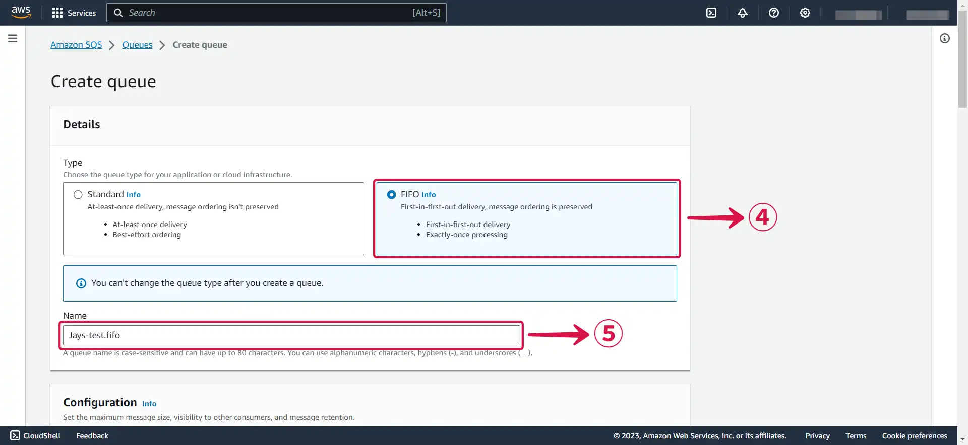 aws-sqs-source-14