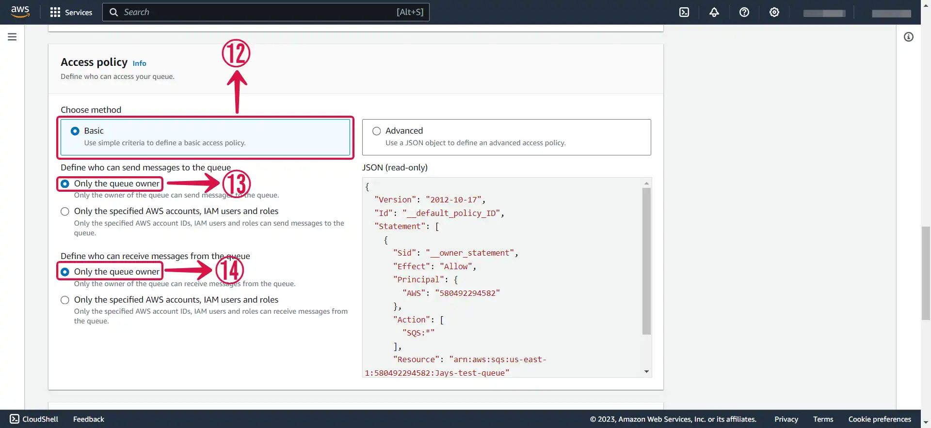 aws-sqs-source-17