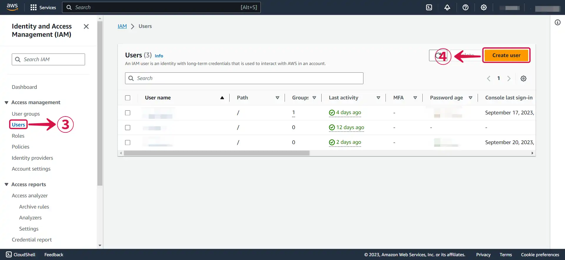 aws-sqs-source-2