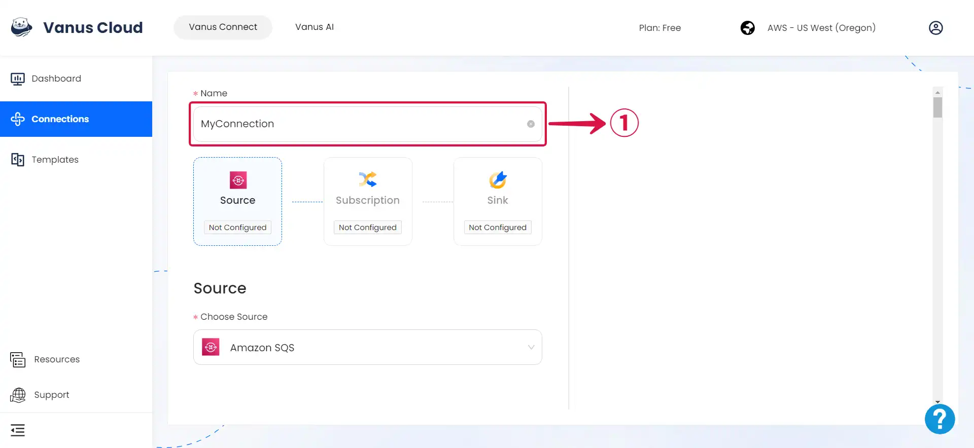 aws-sqs-source-20