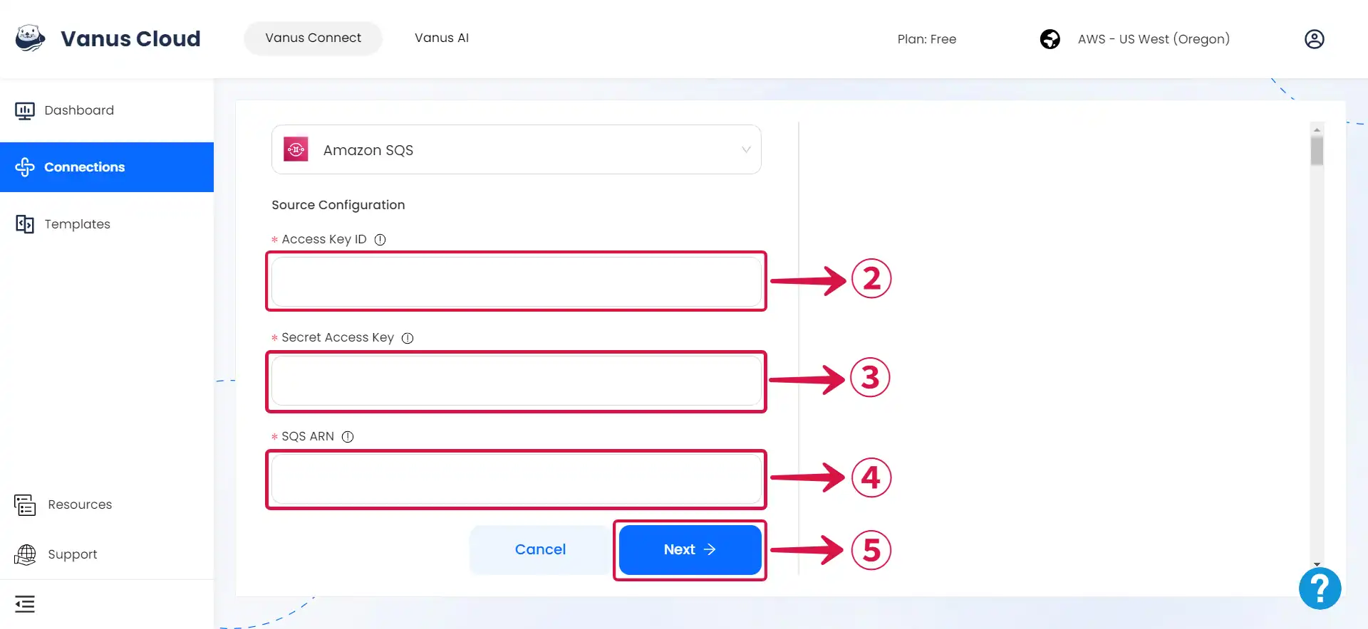 aws-sqs-source-21