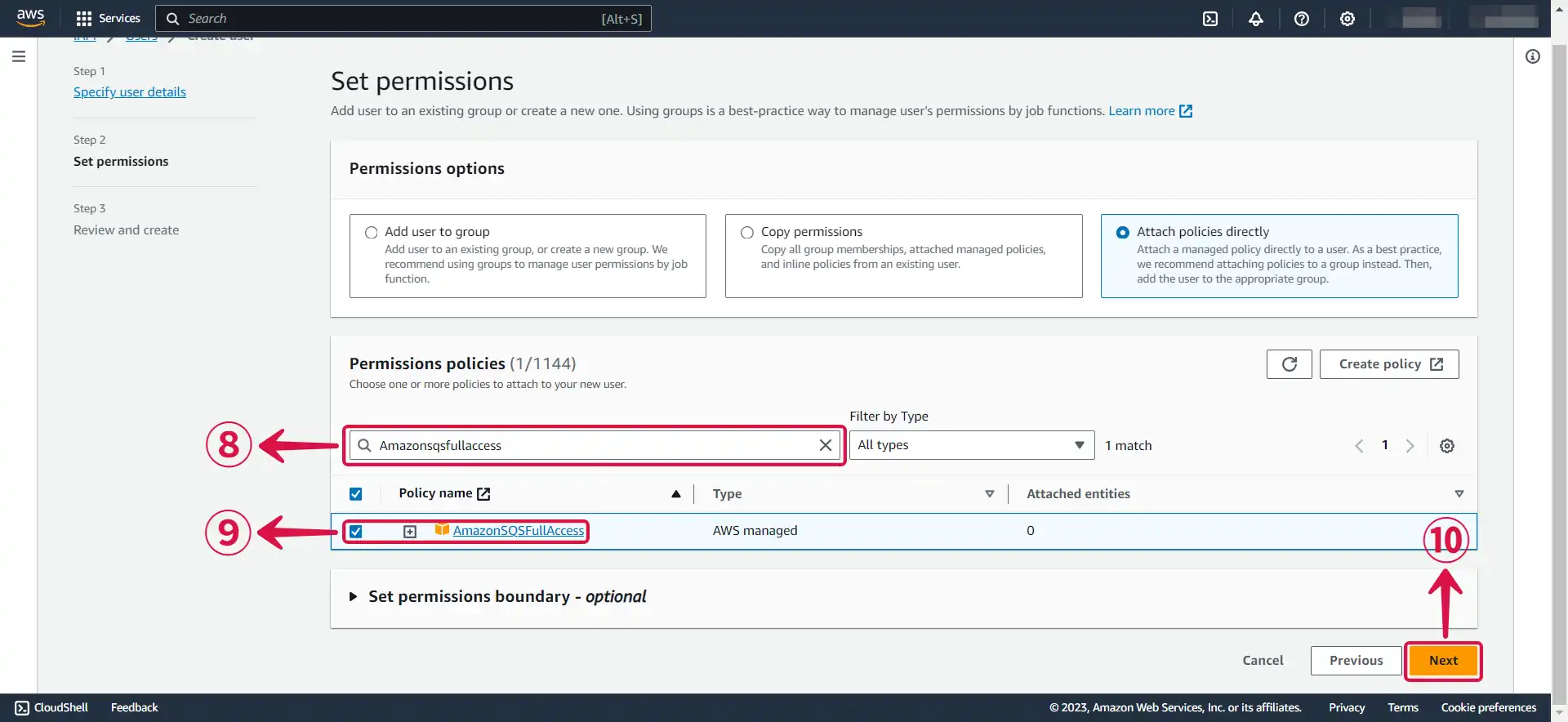 aws-sqs-source-5