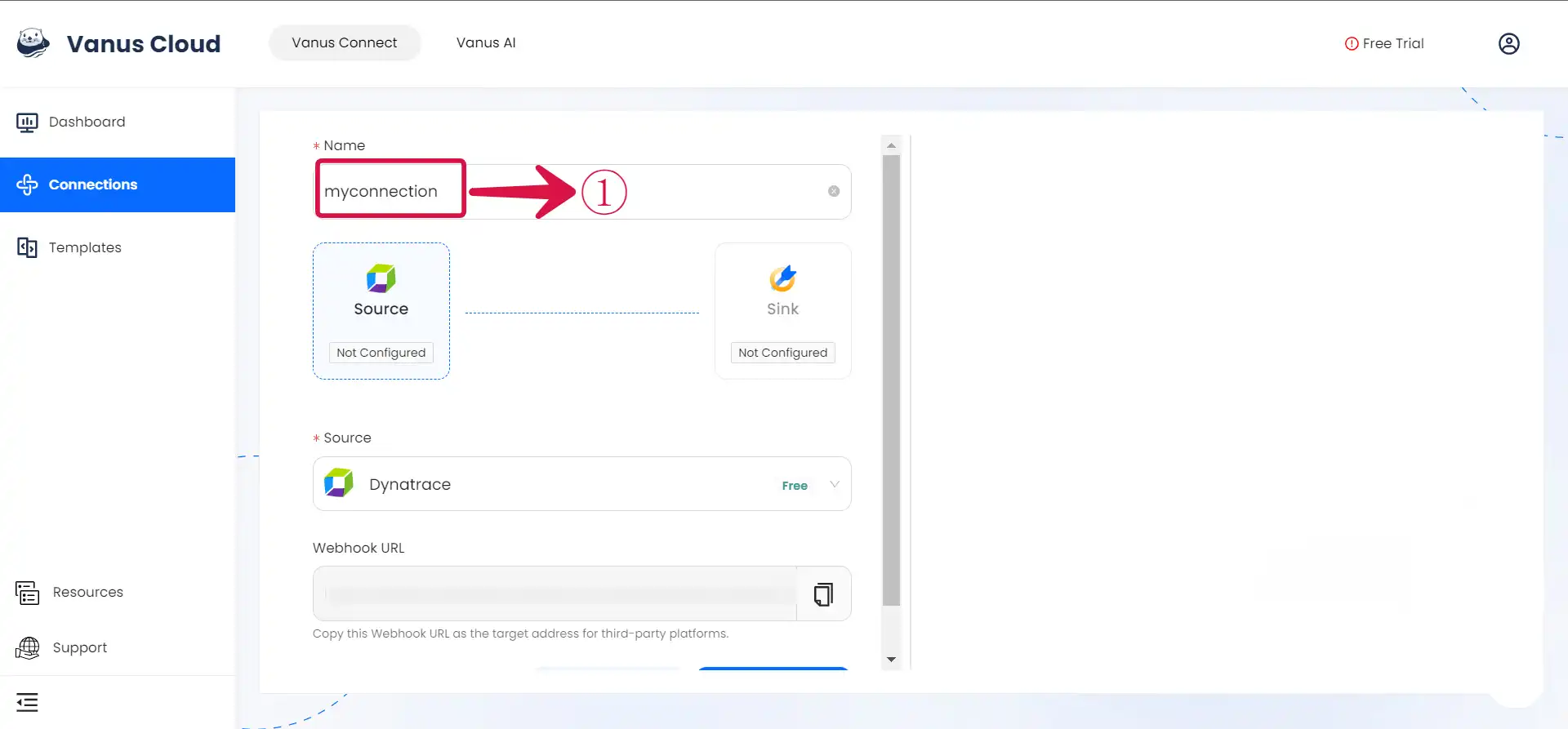 dynatrace-source-1