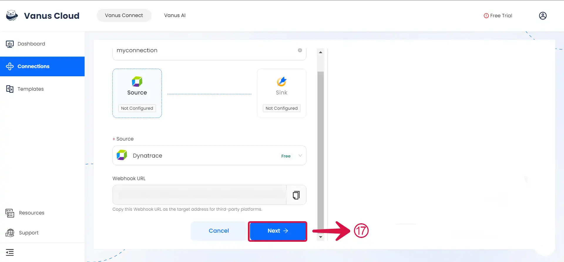 dynatrace-source-11