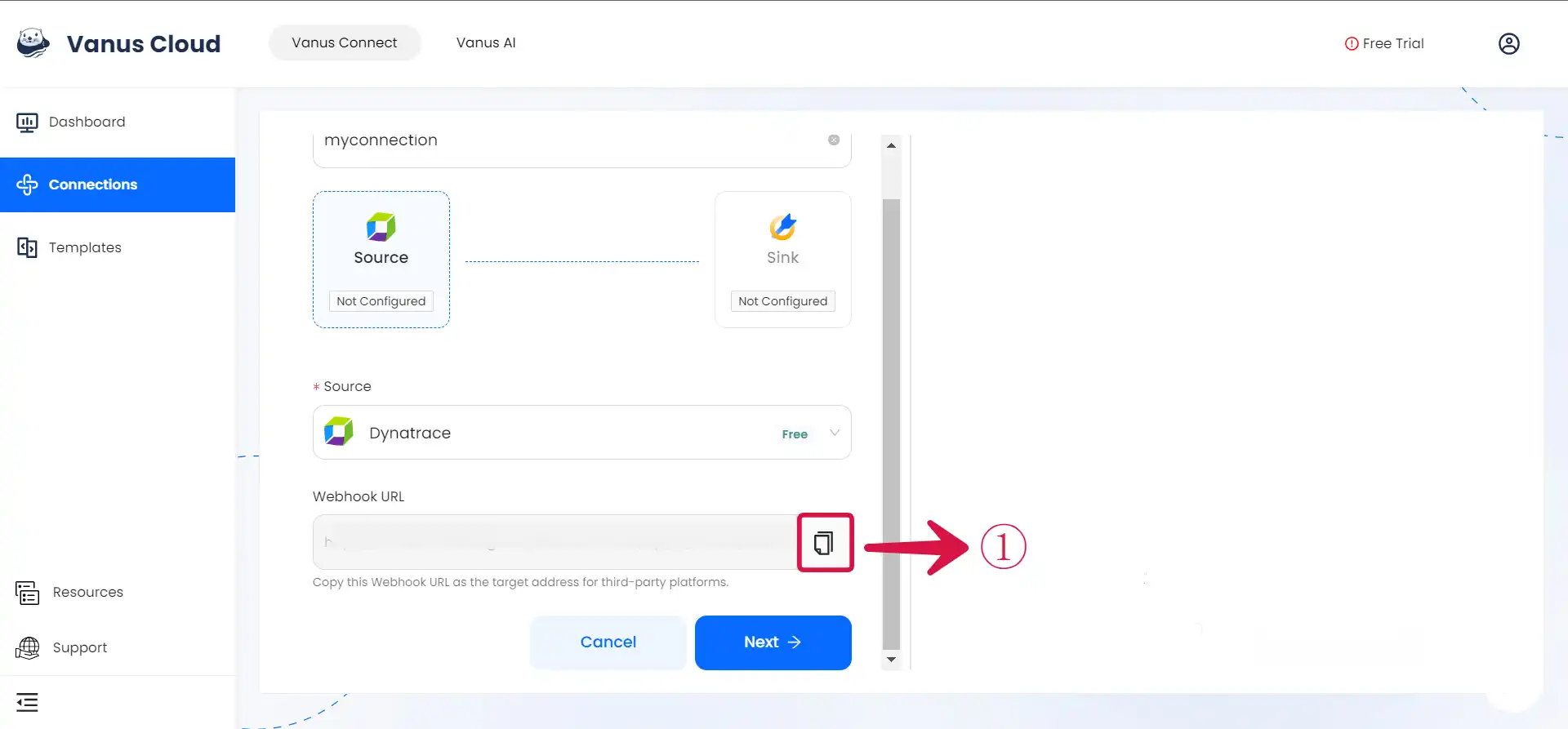 dynatrace-source-2