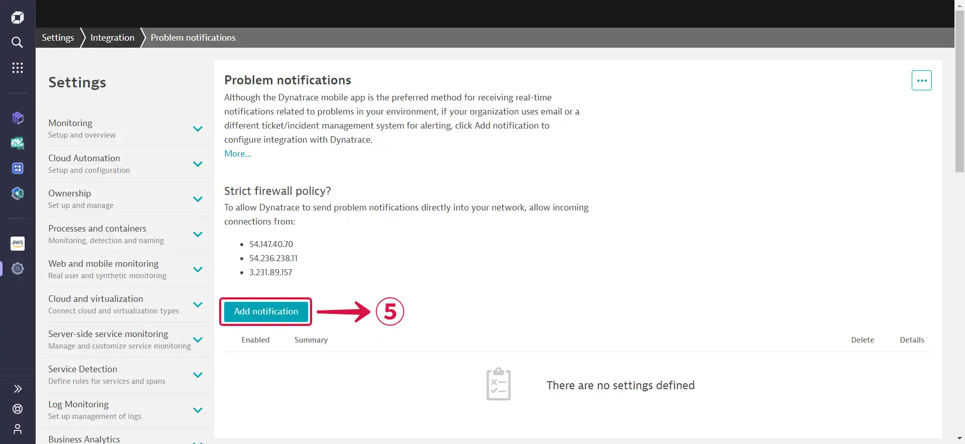 dynatrace-source-5