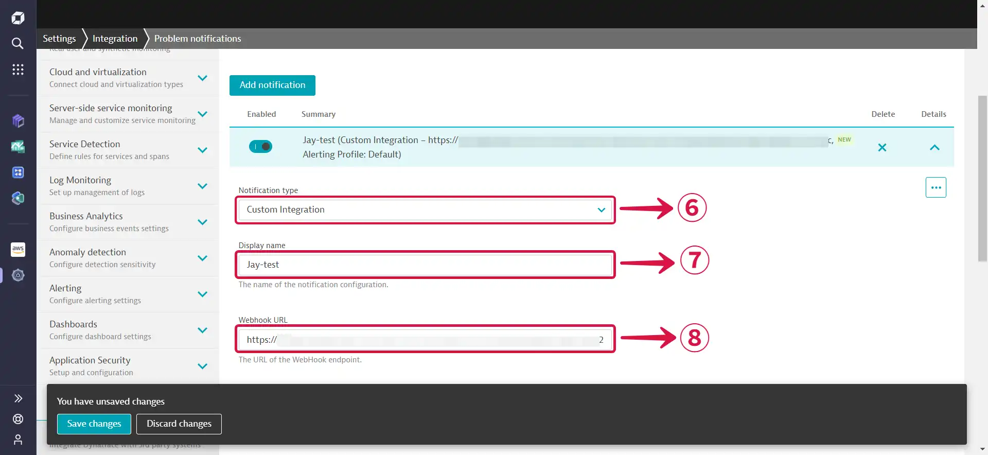 dynatrace-source-6