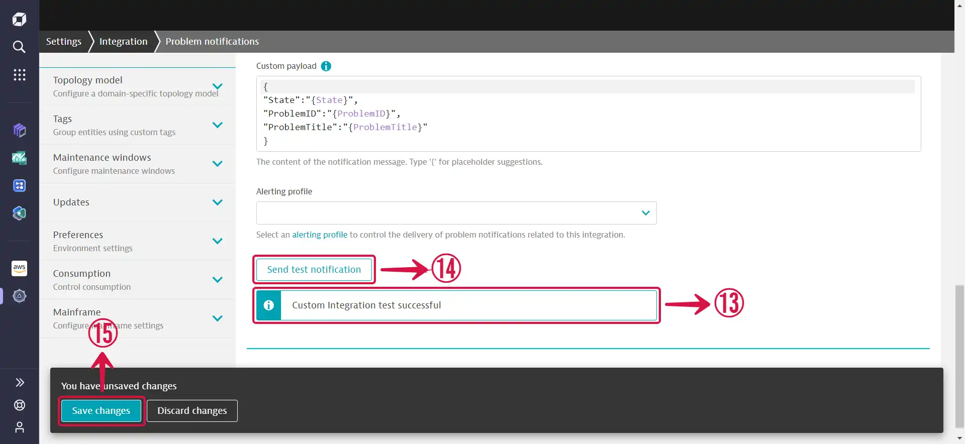 dynatrace-source-9