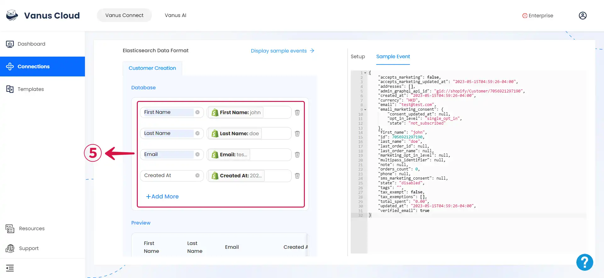 elasticsearch-sink-18