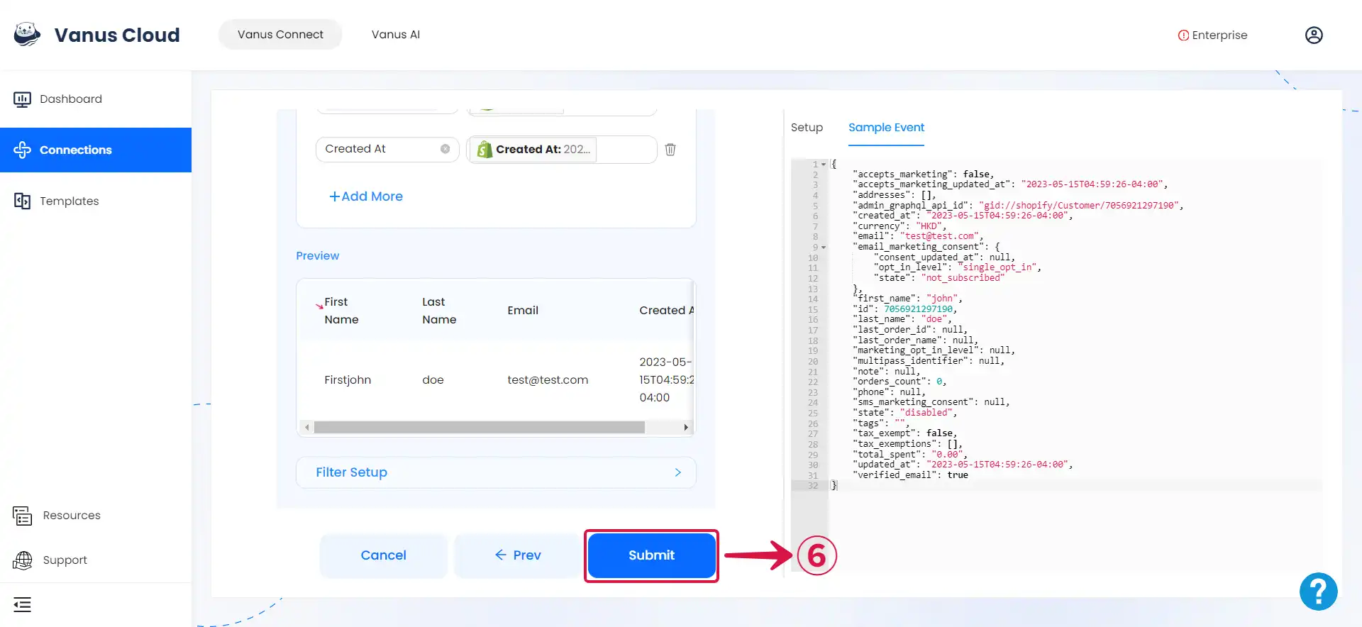 elasticsearch-sink-19