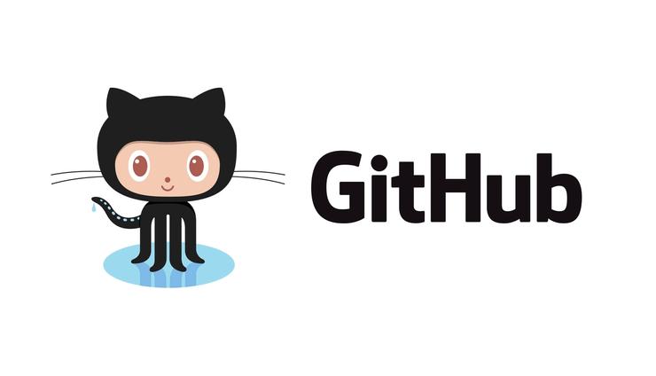 github