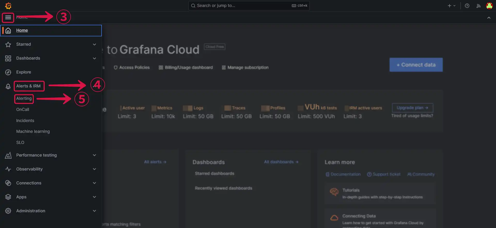 grafana-source-4.webp