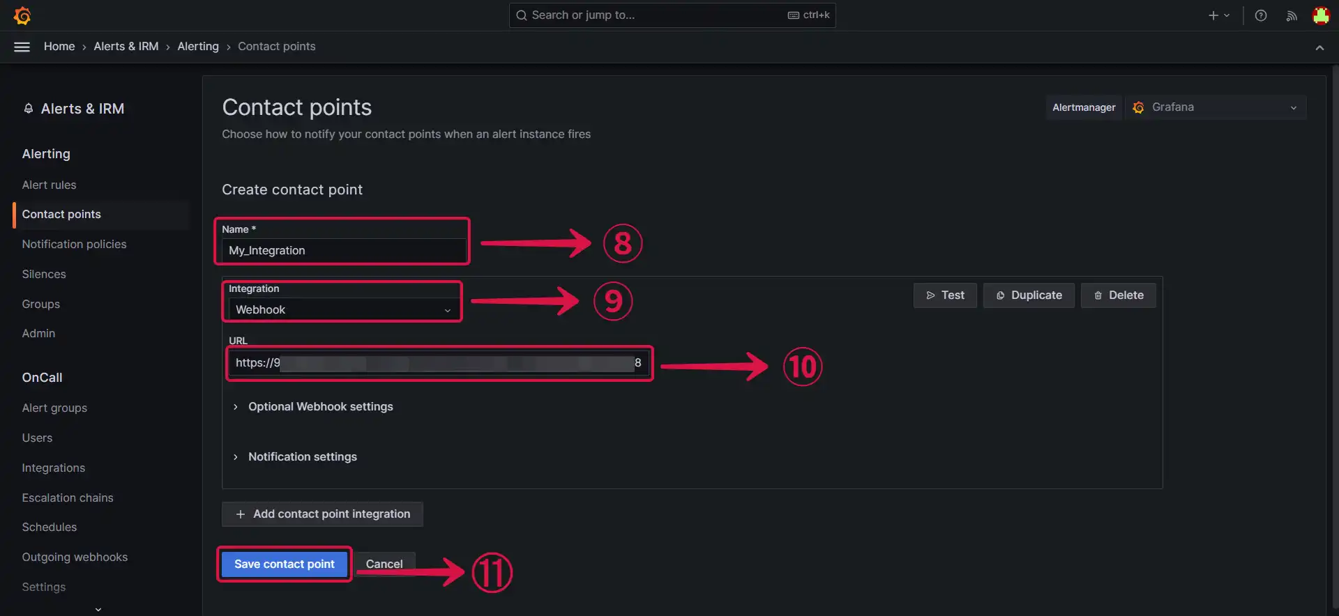 grafana-source-6.webp