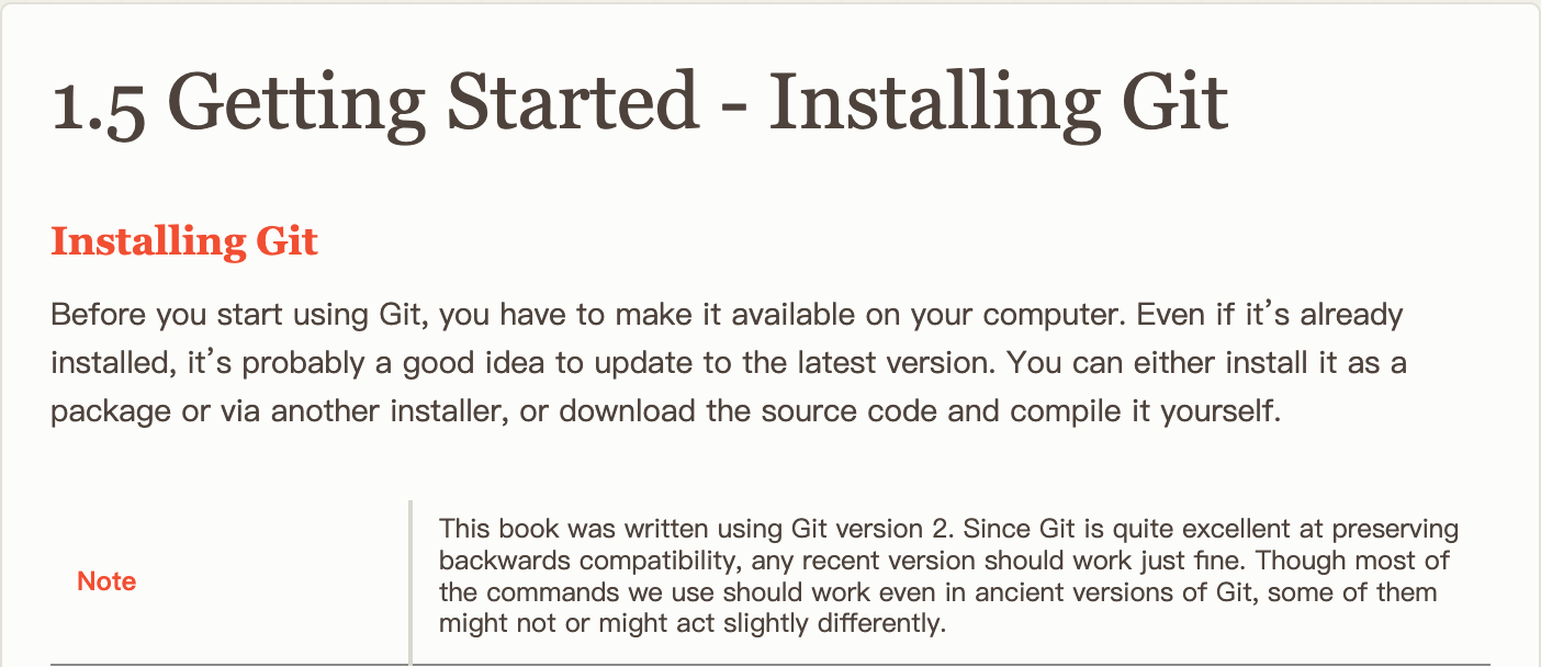 installing-git.png