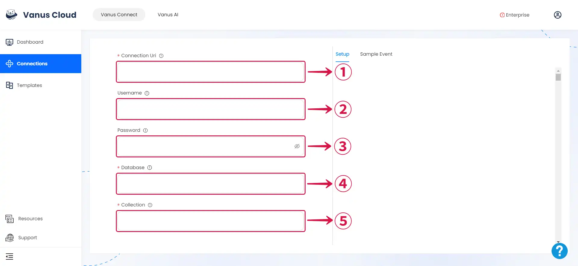 mongodb-sink-13