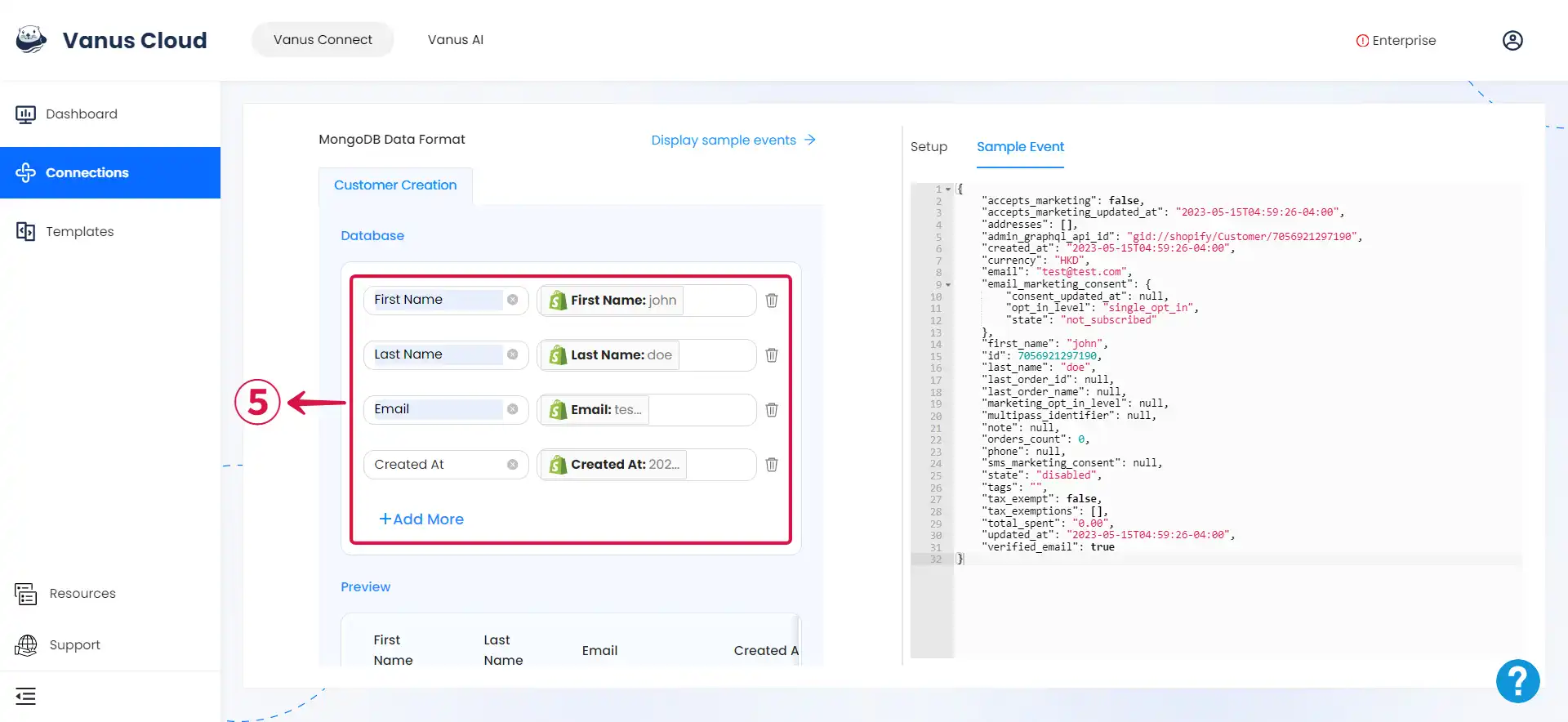 mongodb-sink-16