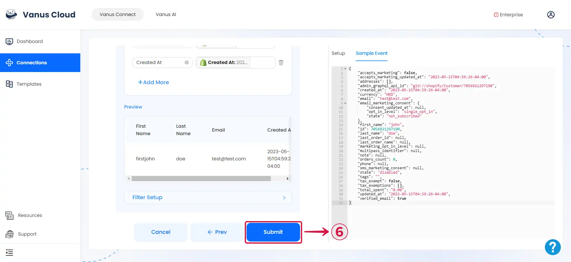 mongodb-sink-17