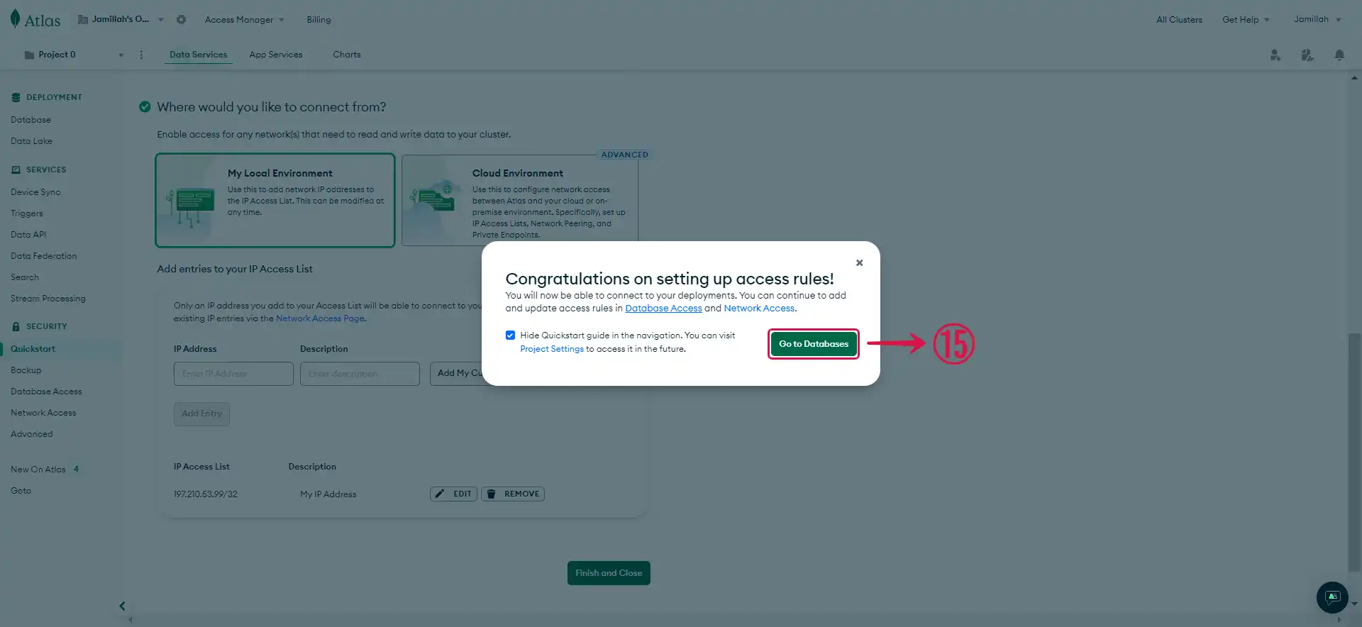 mongodb-sink-5