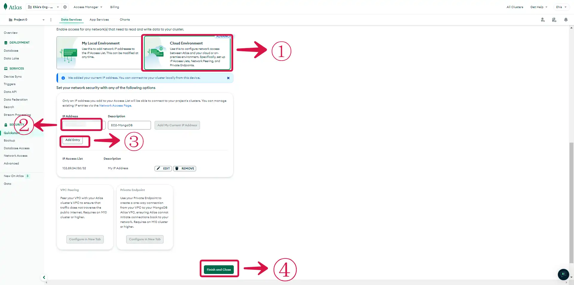 mongodb_13.webp