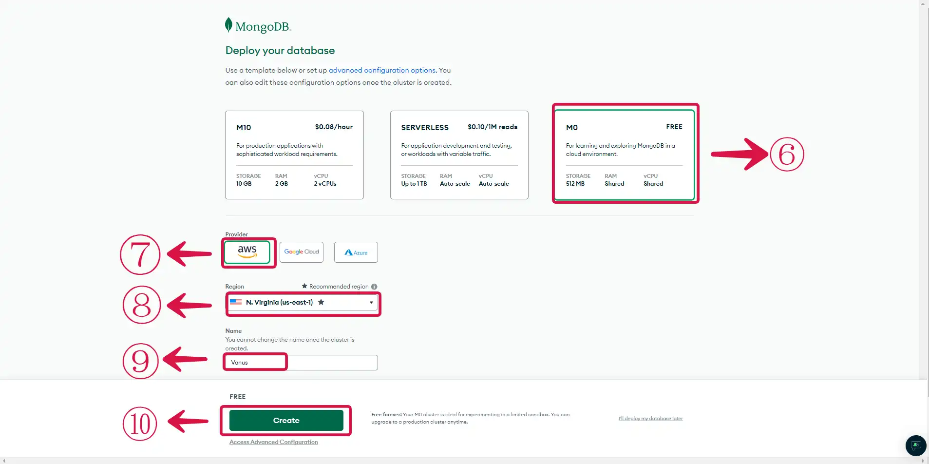 mongodb_4.webp