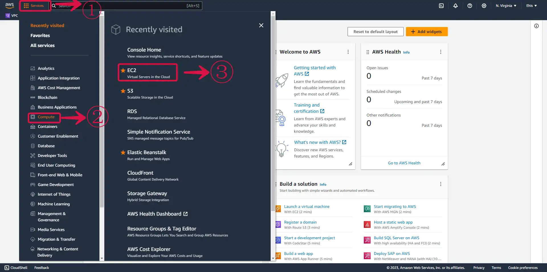 mongodb_6.webp