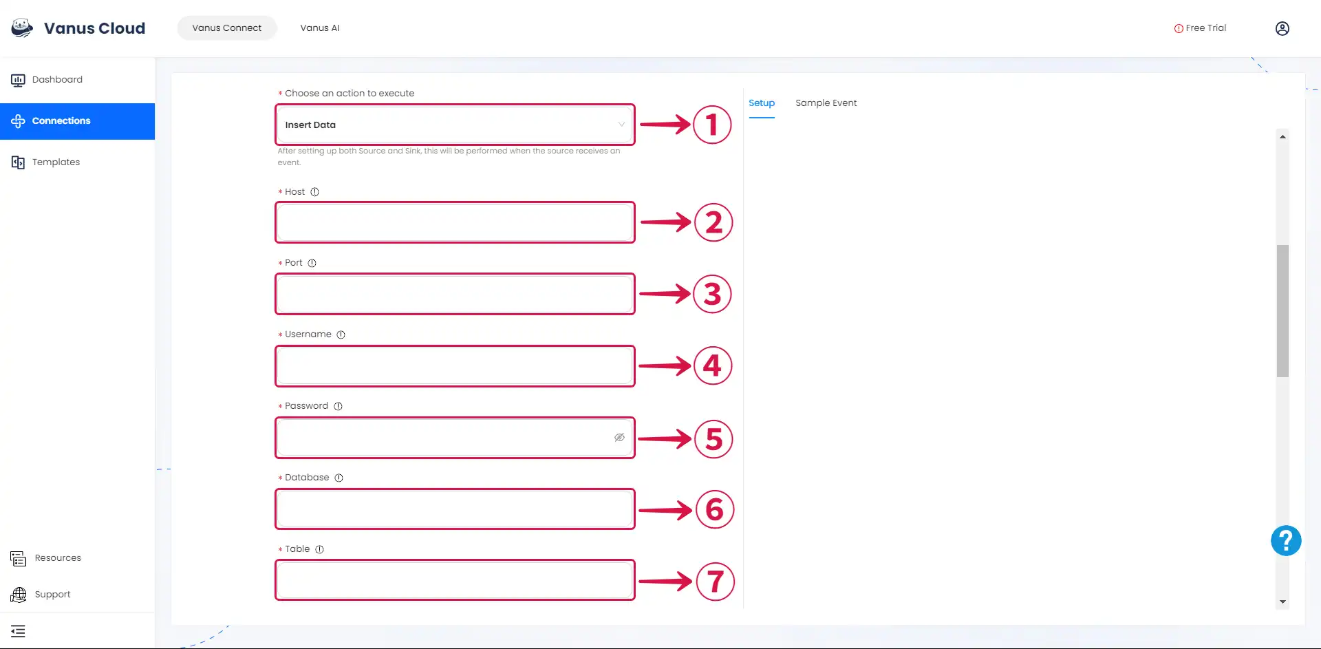 mysql-sink-1.webp