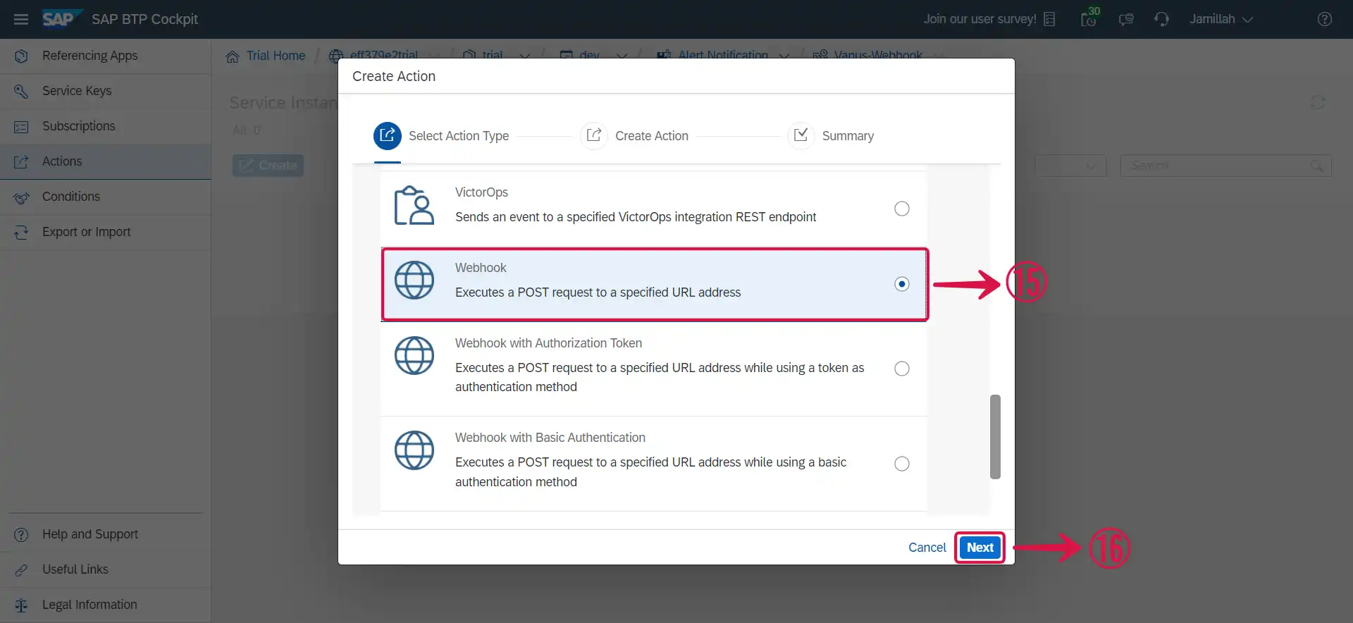 sap-btp-source-13