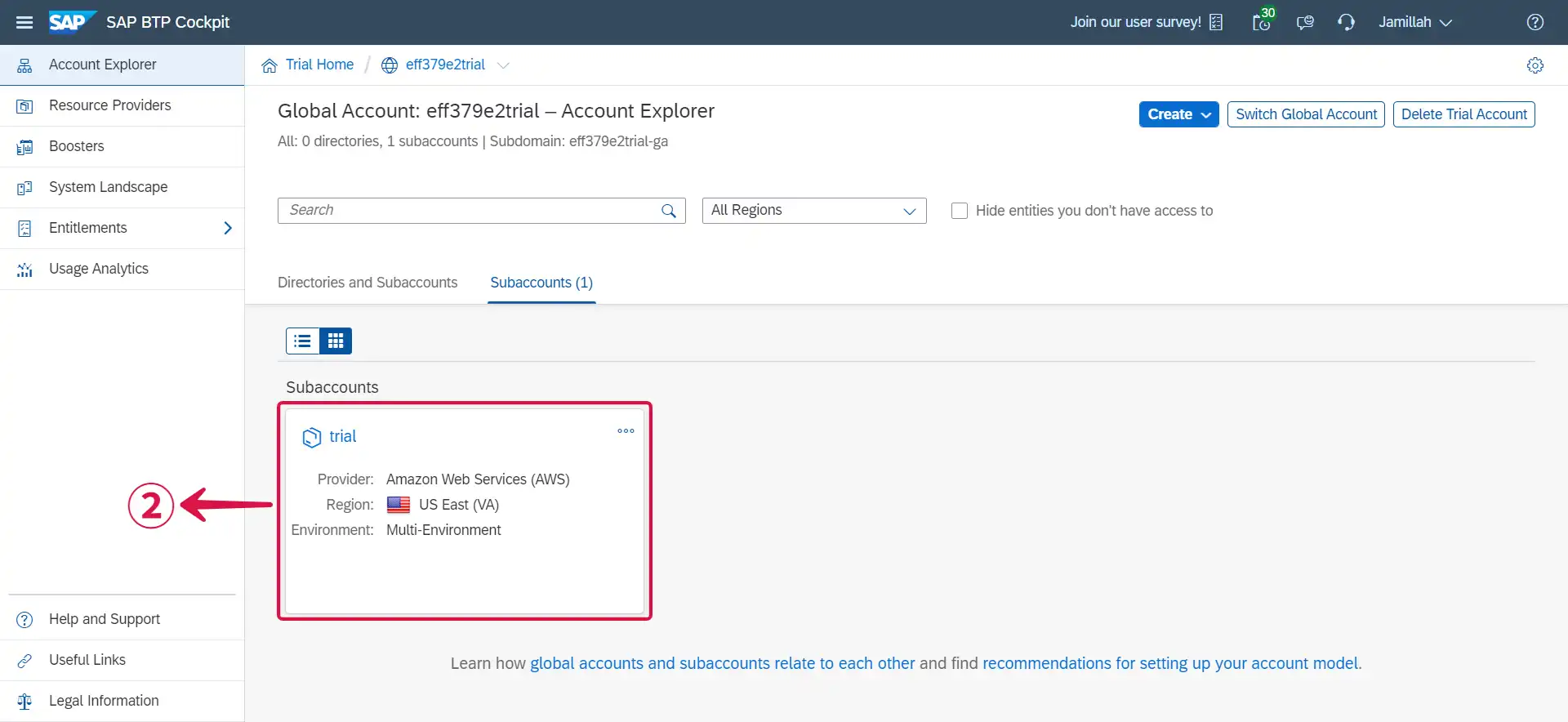 sap-btp-source-3