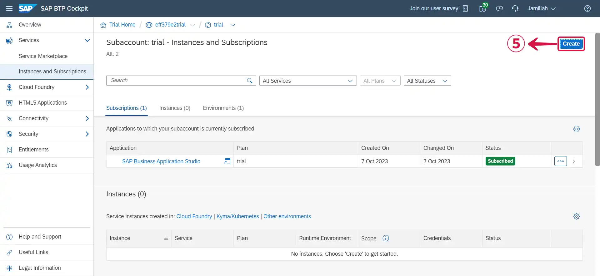 sap-btp-source-5