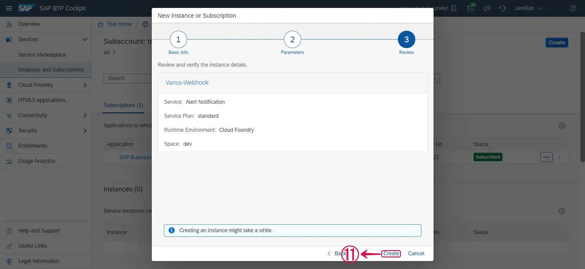 sap-btp-source-9