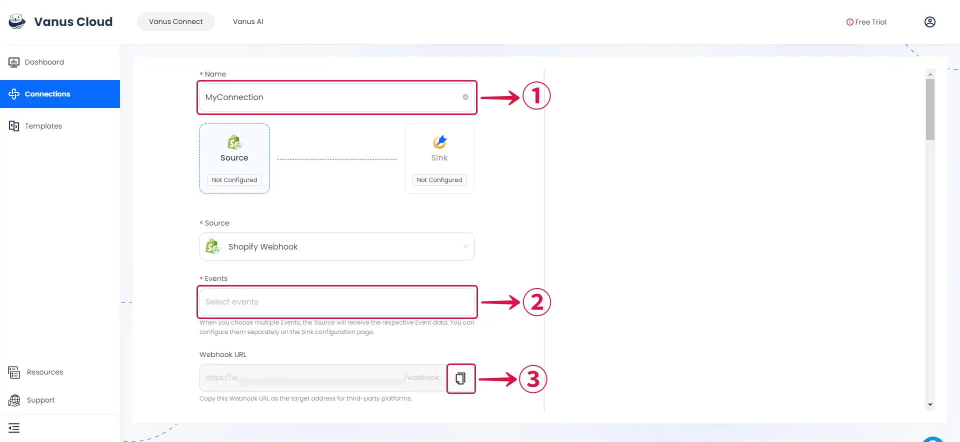 shopify-webhook-source-1