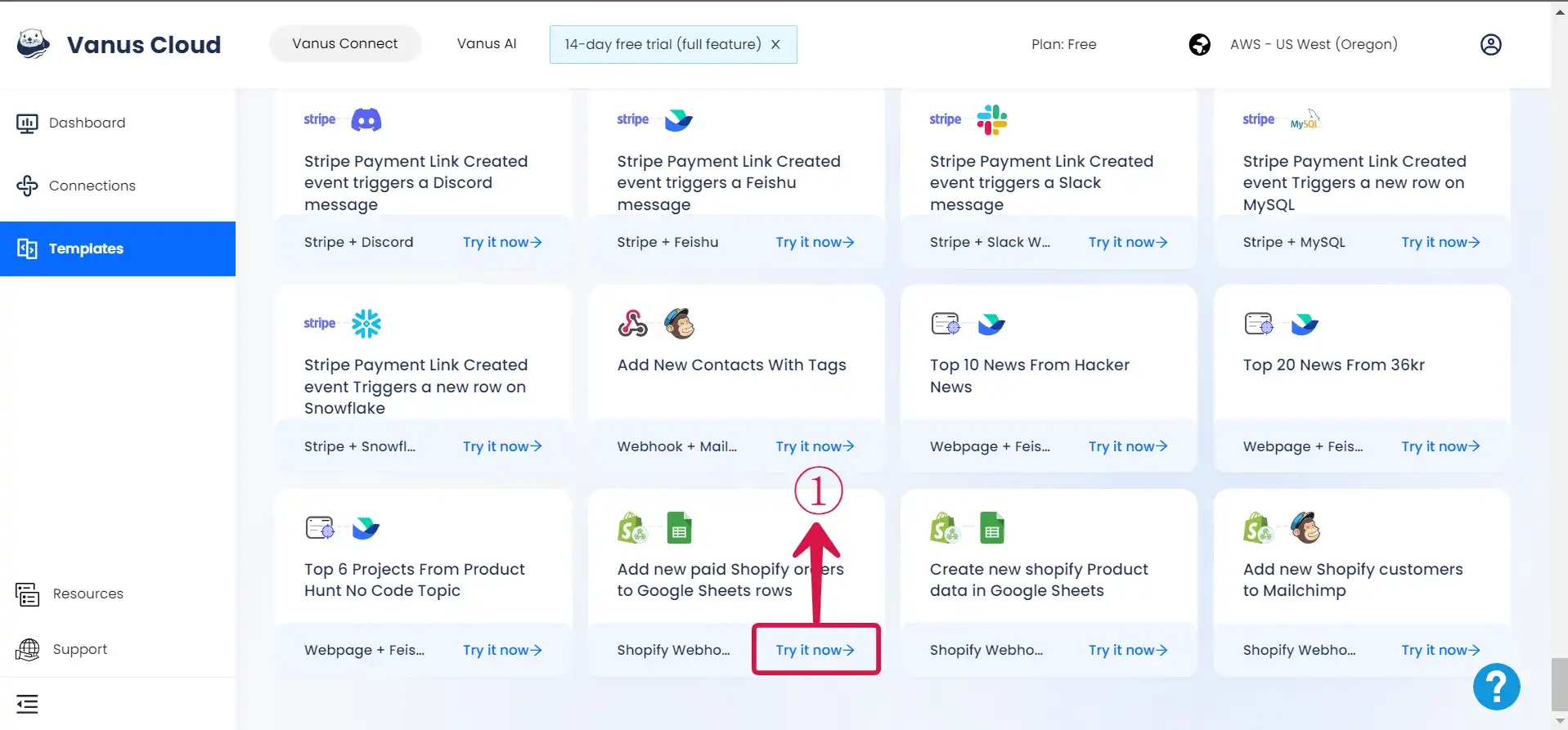 shopify_google-sheets_1