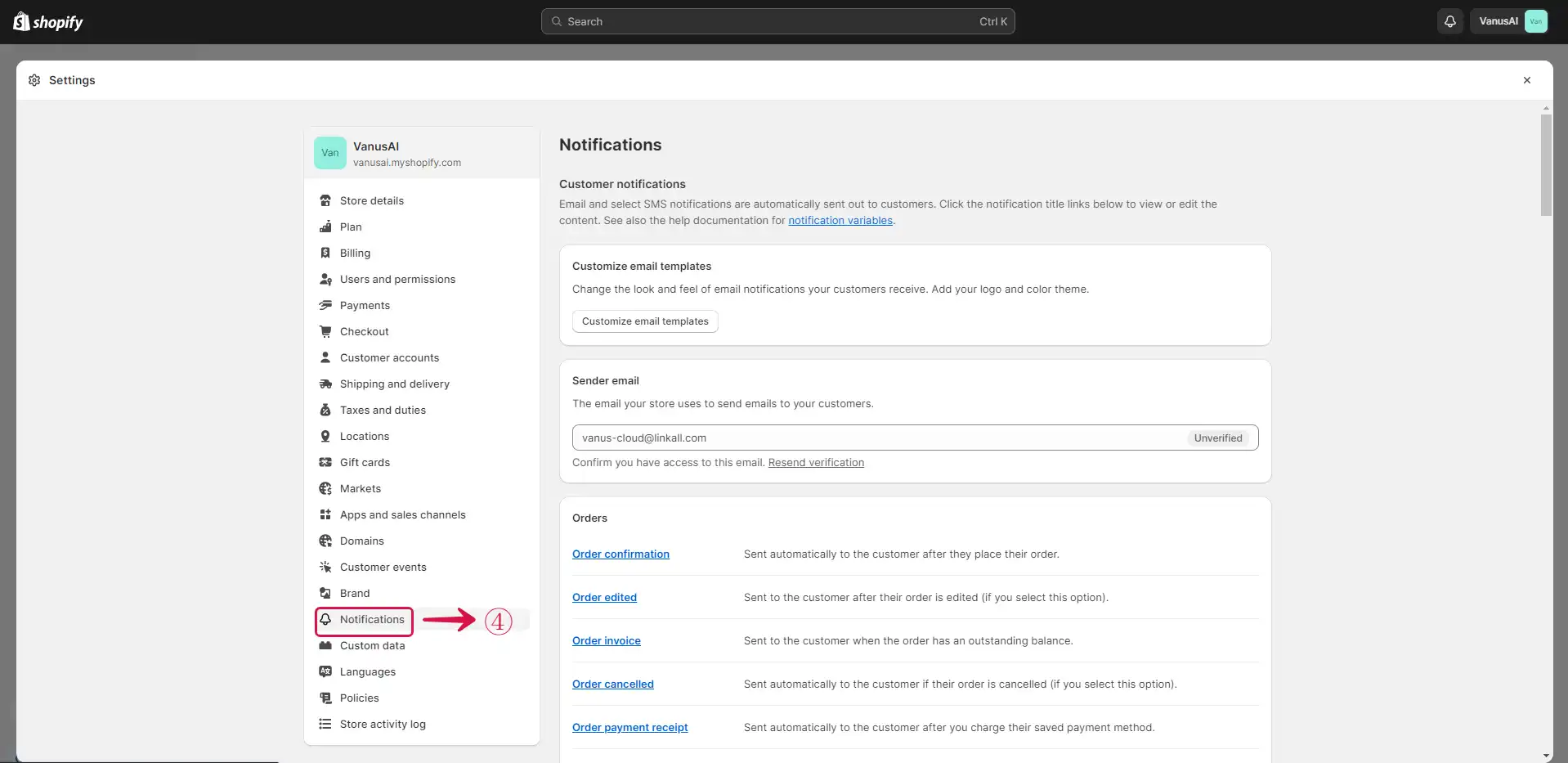 shopify_google-sheets_12