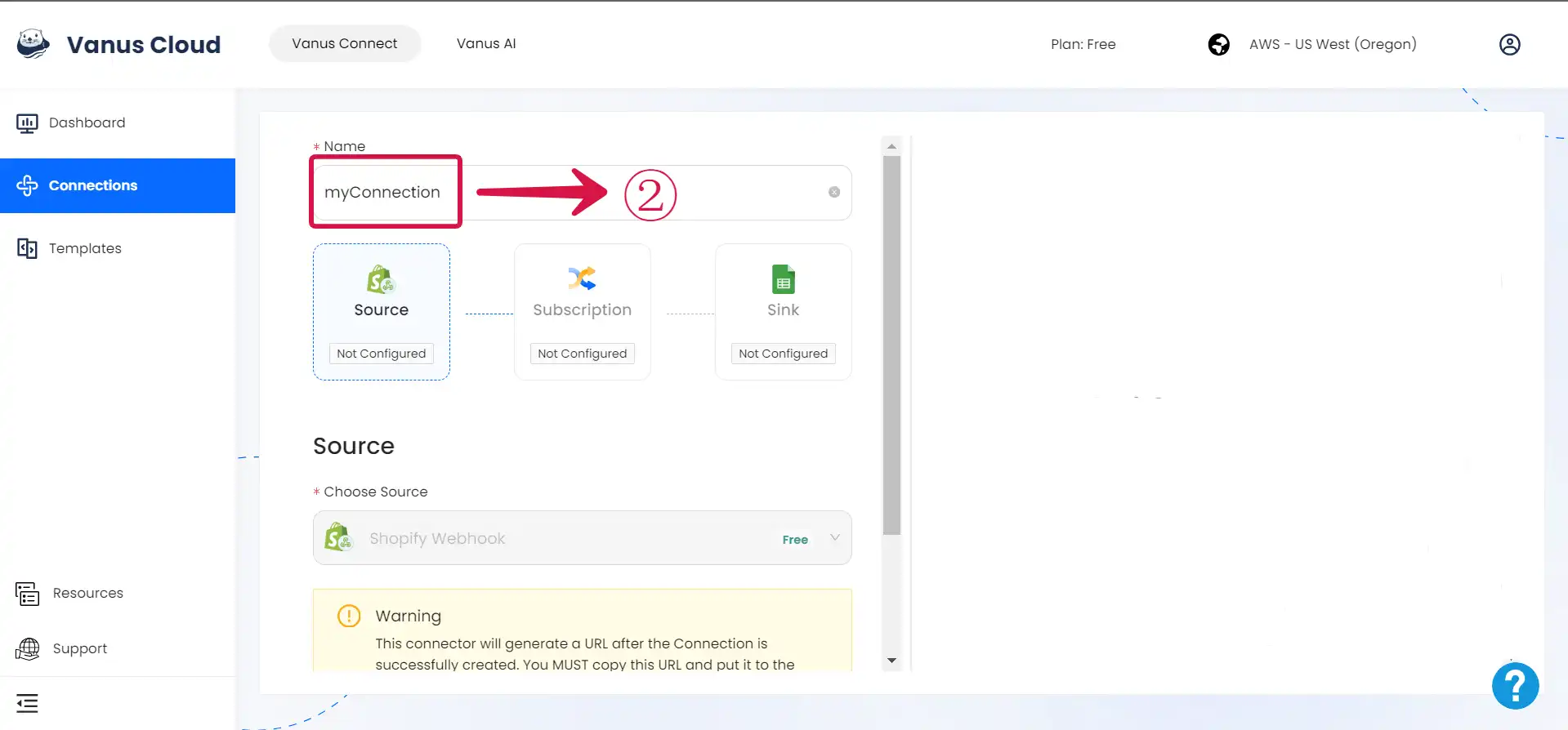 shopify_google-sheets_2