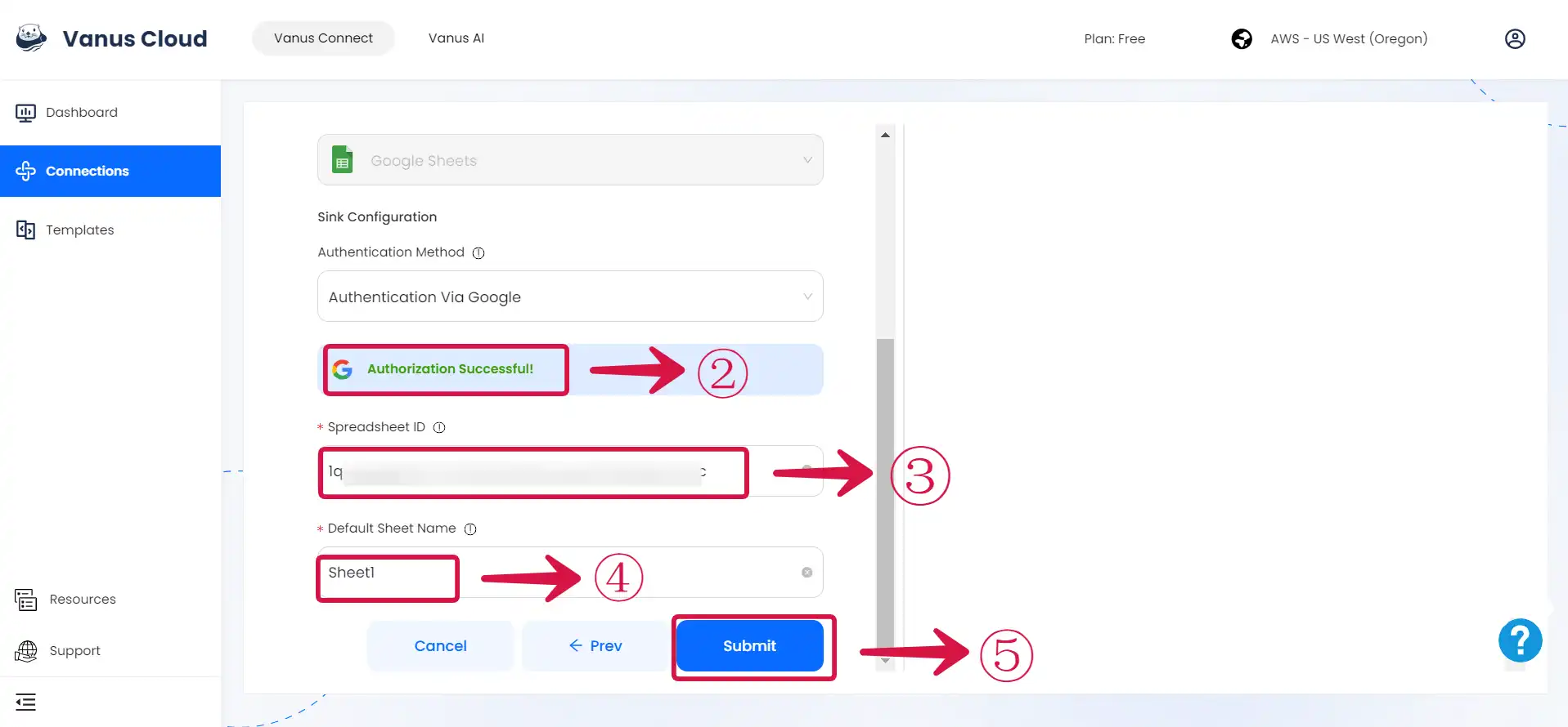 shopify_google-sheets_4