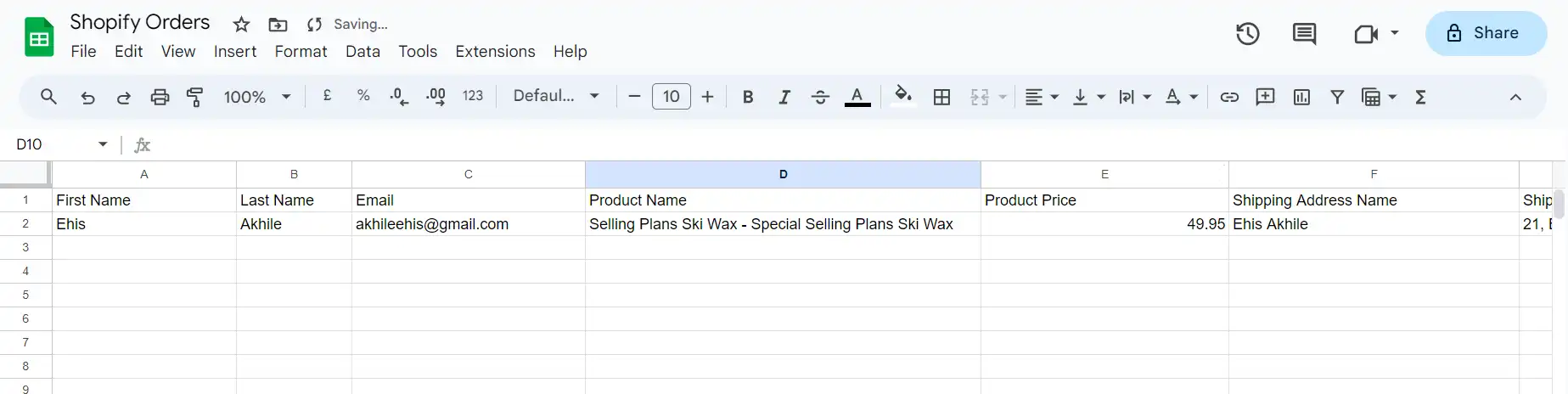 shopify_google-sheets_6